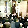 (2006г.) Праздничная молитва в Московской Соборной мечети в Ид-Аль-Адха (Курбан-Байрам) (46:41)